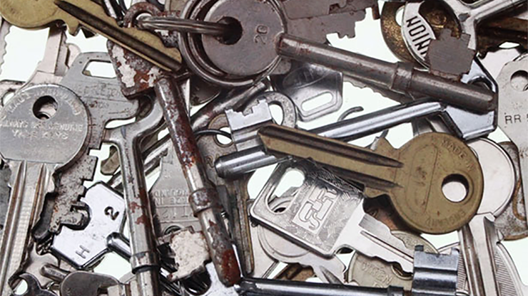 Mobile Phone Magic & Mentalism Animated GIFs - Objects - Mixed Media Download